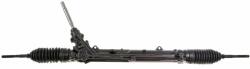 LAUBER Caseta Directie Electronic (remanufacturate Profesional) Citroen DS5 Jumpy Iii Spacetourer Peugeot Expert Traveller (LAU66.9996)