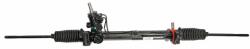 LAUBER Caseta Directie Hidraulic (remanufacturate Profesional) Saab 9-5 1.9d-3.0d 09.97-12.09 SAAB 9-5 (LAU66.0866)