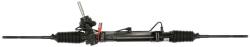 LAUBER Caseta Directie Hidraulic (remanufacturate Profesional) Chrysler Grand Voyager V Voyager Iv Voyager V 2.4-3.8 02.00 (LAU66.1133)