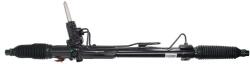 LAUBER Caseta Directie Hidraulic (remanufacturate Profesional) Peugeot 407 1.6d-3.0 03.04- PEUGEOT 407 (LAU66.1146)
