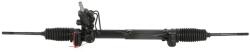 LAUBER Caseta Directie Hidraulic (remanufacturate Profesional) Saab 9-5 2.0/2.3/3.0 09.97-12.09 SAAB 9-5 (LAU66.0867)