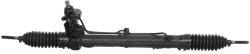 LAUBER Caseta Directie Hidraulic (remanufacturate Profesional) Mercedes Clc (cl203) E T-model (s211) E (w211) Gl (x164) Glk (LAU66.3770)
