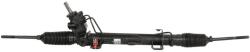 LAUBER Caseta Directie Hidraulic (remanufacturate Profesional) Renault Laguna Ii Sandero/Stepway I Vel Satis 1.6-3.5 (LAU66.9084)