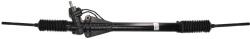 LAUBER Caseta Directie Hidraulic (remanufacturate Profesional) Iveco Daily I Daily Ii 2.4d/2.5d/2.8d 01.78-05.99 IVECO DAILY 1 (LAU66.9006)