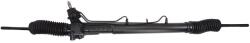 LAUBER Caseta Directie Hidraulic (remanufacturate Profesional) Citroen Jumper I Fiat Ducato Peugeot Boxer 1.9d-2.8d 02.94-04.02 (LAU66.0826)