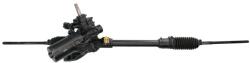 TREEZER Caseta Directie Electrica (remanufacturate Profesional) Fiat Sedici Suzuki SX4 1.6/1.9d/2.0d 06.06- FIAT SEDICI (TRE40021R)