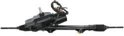 TREEZER Caseta Directie Electrica (remanufacturate Profesional) Citroen C3 Ii 1.1-1.6d 09.09-09.16 (TRE40180R)