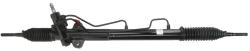 LAUBER Caseta Directie Hidraulic (remanufacturate Profesional) Mitsubishi Pajero Ii Pajero Iii 2.5d/3.2d/3.5 04.00-09.07 (LAU66.6551)