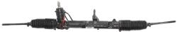LAUBER Caseta Directie Hidraulic (remanufacturate Profesional) Fiat Brava Bravo I Tipo Lancia Dedra 1.2-2.0 04.89-12.02 (LAU66.0760)