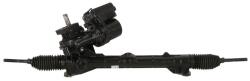 TREEZER Caseta Directie Electrica (remanufacturate Profesional) Mini (r56) (r57) (r58) (r59) Clubman (r55) Clubvan (r55 (TRE40208R)