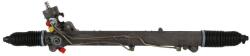 LAUBER Caseta Directie Hidraulic (remanufacturate Profesional) Vw Phaeton 3.0d-6.0 04.02-03.16 VW PHAETON (LAU66.1201)