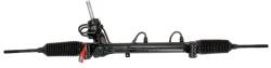 LAUBER Caseta Directie Hidraulic (remanufacturate Profesional) Opel Meriva B 1.3d-1.7d 06.10-03.17 OPEL MERIVA B (LAU66.9984)