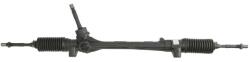 ELSTOCK Caseta Directie fara Servo Directie (remanufacturate Profesional) Toyota Yaris 1.0/1.5/1.5h 02.20- TOYOTA YARIS (14-2097)