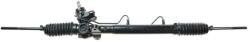 LAUBER Caseta Directie Hidraulic (remanufacturate Profesional) Chrysler Pt Cruiser 1.6-2.4 06.00-12.10 CHRYSLER PT CRUISER (LAU66.1011)