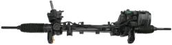 TREEZER Caseta Directie Electrica (remanufacturate Profesional) Hyundai Tucson Kia Sportage Iv 1.6-2.4 06.15- HYUNDAI TUCSON (TRE40171R)