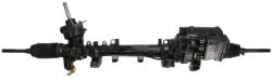 TREEZER Caseta Directie Electrica (remanufacturate Profesional Vehicule 2wd) Hyundai Tucson Kia Sportage Iv 1.6-2.0d 06.15-05.23 (TRE40084R)