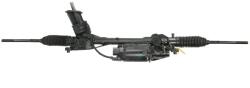 TREEZER Caseta Directie Electrica (remanufacturate Profesional) Vw Tiguan 1.4/2.0 01.16-04.24 VW TIGUAN (TRE40238R)