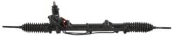 LAUBER Caseta Directie Hidraulic (remanufacturate Profesional) Mercedes E T-model (s212) E (w212) 1.8-5.5 01.09-12.16 (LAU66.9980)