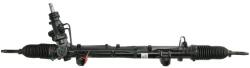LAUBER Caseta Directie Hidraulic (remanufacturate Profesional) Vw California T5 Camper California T6 Camper Multivan T5 (LAU66.6637)