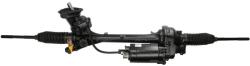 TREEZER Suportul de Directie Electronic (remanufacturate Profesional) Vw Passat B9 1.5h/2.0/2.0d 10.23- VW PASSAT B9 (TRE40229R)