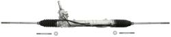 Bosch Caseta Directie Hidraulic (nouă cu Garanție) Ds Ds 5 Citroen DS5 1.6-2.0dh 11.11-12.18 CITROEN DS5 DS DS 5 (KS00910092)