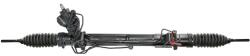 LAUBER Caseta Directie Hidraulic (remanufacturate Profesional) Bmw 3 (e36) 3 (e90) 3 (e92) 5 (e39) 5 (e60) 5 (f10) 5 (f11) 5 (LAU66.9969)