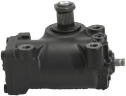 Bosch Caseta Directie Iveco Eurocargo I-iii Eurocargo Iv Eurocargo V Irisbus Euromidi Proway 09.00- IRISBUS EUROMIDI/PROWAY (KS00002117)