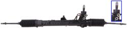 ELSTOCK Caseta Directie Hidraulic (remanufacturate Profesional) Fiat Punto Lancia Y 1.1-1.7d 09.93-09.03 FIAT PUNTO LANCIA Y (11-0125)