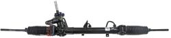 LAUBER Caseta Directie Hidraulic (remanufacturate Profesional) Opel Astra G Zafira a 1.2-2.2d 02.98-12.09 OPEL ASTRA G/ZAFIRA (LAU66.0776)