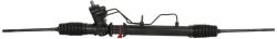 LAUBER Caseta Directie Hidraulic (remanufacturate Profesional) Daewoo Leganza 2.0/2.2 06.97-04.04 DAEWOO LEGANZA (LAU66.8842)