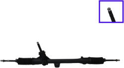 ELSTOCK Caseta Directie fara Servo Directie (remanufacturate Profesional) Honda Hr-v 1.5h 09.21 (14-2124)