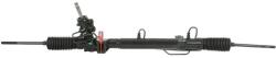 LAUBER Caseta Directie Hidraulic (remanufacturate Profesional) Chrysler Caravan Voyager Iii 2.4-3.8 01.95-03.01 (LAU66.0767)