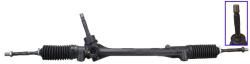 ELSTOCK Caseta Directie fara Servo Directie (remanufacturate Profesional) Toyota Yaris 1.0/1.5/1.5h 02.20 (14-2098)