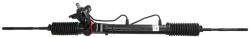 LAUBER Caseta Directie Hidraulic (remanufacturate Profesional) Nissan Almera Tino 1.8/2.0/2.2d 08.00-02.06 NISSAN ALMERA TINO (LAU66.9958)