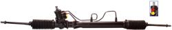 ELSTOCK Caseta Directie Hidraulic (remanufacturate Profesional) Kia Rio I 1.3/1.5 08.00-02.05 KIA RIO 1 (11-1316)