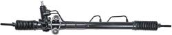 LAUBER Caseta Directie Hidraulic (remanufacturate Profesional) Hyundai Sonata Iv Xg 2.0/2.7/3.0 09.99-11.04 HYUNDAI SONATA 4/XG (LAU66.9762)