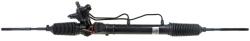 LAUBER Caseta Directie Hidraulic (remanufacturate Profesional) Nissan Ad Almera I Almera Ii Almera Tino Avenir Navara NP300 (LAU66.5894)