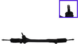 ELSTOCK Caseta Directie fara Servo Directie (remanufacturate Profesional) Lexus Nx 2.5h 07.14 (14-2091)