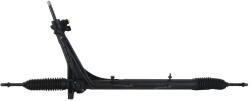 ELSTOCK Caseta Directie Hidraulic (remanufacturate Profesional) Kia Carnival Ii 2.5/2.9d 10.01-06.06 KIA CARNIVAL 1/CARNIVAL 2 (11-1274)