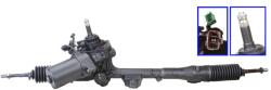 ELSTOCK Suportul de Directie Electronic (remanufacturate Profesional) Honda Insight 1.3h 04.09-12.13 HONDA INSIGHT (17-2039)