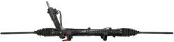LAUBER Caseta Directie Hidraulic (remanufacturate Profesional) Ford Transit Transit Tourneo 1.6-2.9 09.85-12.00 FORD TRANSIT (LAU66.0546)