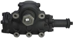 Bosch Caseta Directie (refabricată din Fabrică) Rvi C K T 01.13- RENAULT TRUCKS C/K/T (KS01004294)