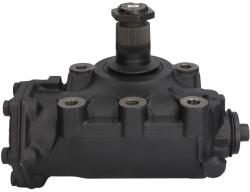 Bosch Caseta Directie Mercedes Actros MP4 / MP5 Antos Arocs 07.11- MERCEDES-BENZ ACTROS MP4/ANTOS/AROCS (KS00003113)