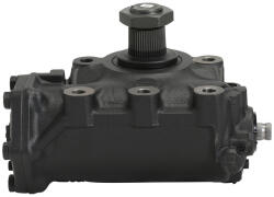 Bosch Caseta Directie Volvo FM10 FM7 FS7 09.94-12.01 VOLVO FM10/FM7/FS7 (KS00001182)