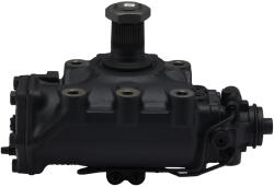 Bosch Caseta Directie Man Tga Tgs I 10.01- MAN TGA/TGS 1 (KS00001305)