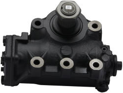Bosch Caseta Directie Volvo Fh Fh Ii FH12 FH16 FH16 Ii Fm Fm Ii FM12 FM9 Fmx Fmx Ii Fmx Iii 08.93- VOLVO FH 2/FH12/FH16 2/FM 2 (KS00002882)