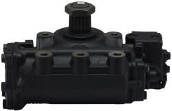 Bosch Caseta Directie Rvi Kerax 01.01- RENAULT TRUCKS KERAX (KS00001316)