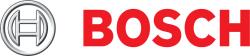 Bosch Caseta Directie Volvo Fh Fh Ii Fm Fm Ii Fmx Ii 09.05- VOLVO FH 2/FM 2/FMX 2 (KS00003212)