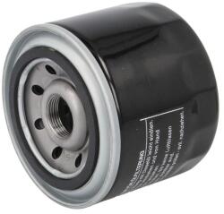 Bosch Filtru Ulei (insurubat) Iveco Daily Iii Daily Iv Daily V Daily Vi Fiat Ducato Uaz Patriot F1ae0481a-f1cfa401d 12.01 (F026407398)