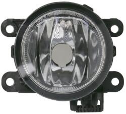 DEPO Proiector Ceata Fata Dreapta/Stanga (h11) Ds DS5 Iveco Daily Vi Alfa Romeo Giulia Stelvio Citroen Berlingo Iii DS5 Fiat (661-2019N-UQ)